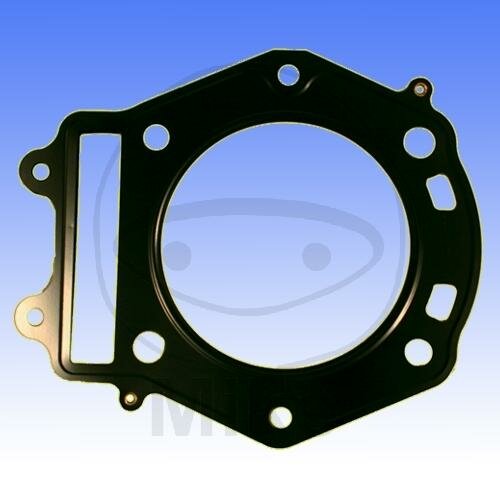 Guarnizione testata cilindri per Suzuki DR XF 650 # 1996-2002