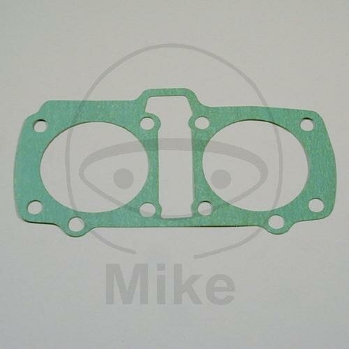 Cylinder base gasket for Suzuki GS GSX 400 450 # 1980-1988