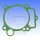 Cylinder base gasket for Yamaha WR YZ 400 426 # 1998-2002