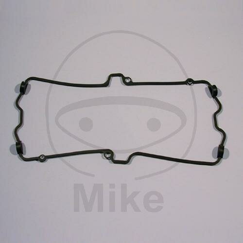 Junta de tapa de válvula para Suzuki GSF 1200 GSX 750 1100 1200 GSX-R 1100