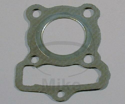 Junta de culata para Honda CB CY XL 50 # 1976-1983