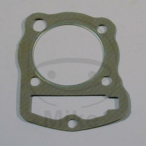 Cylinder head gasket for Honda CRF 230 XL 185 200 XR 200 # 1979-2009