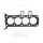 Cylinder head gasket for BMW K 100 # 1982-1991