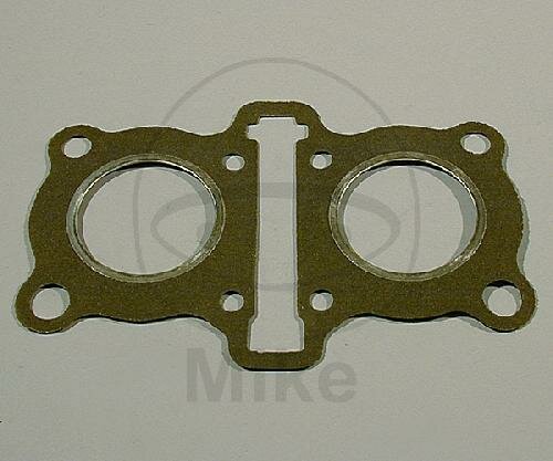 Cylinder head gasket for Honda CB 250 Euro Twin # 1977-1983