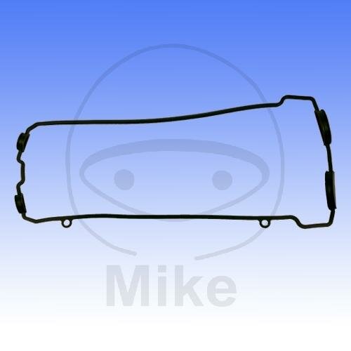 Valve cover gasket for Suzuki GSX 1300 Hayabusa # 1999-2018