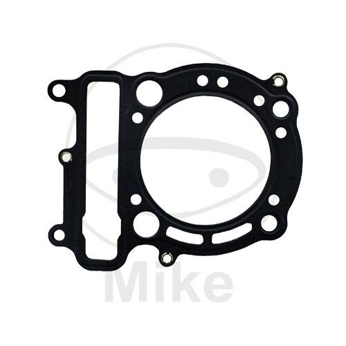 Cylinder head gasket for Aprilia Leonardo 300 Yamaha VP 300 Versity