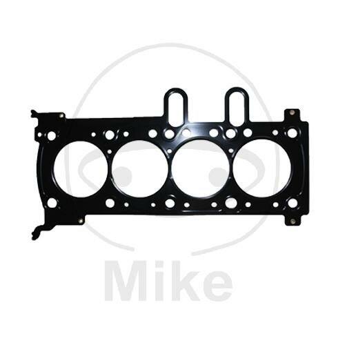 Cylinder head gasket for BMW K 1100 1200 # 1990-2009