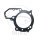 Guarnizione testata cilindri per BMW R 1150 # 1999-2005