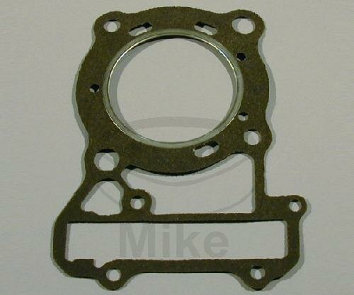 Junta de culata para Honda VT 500 E C Shadow # 1983-1985