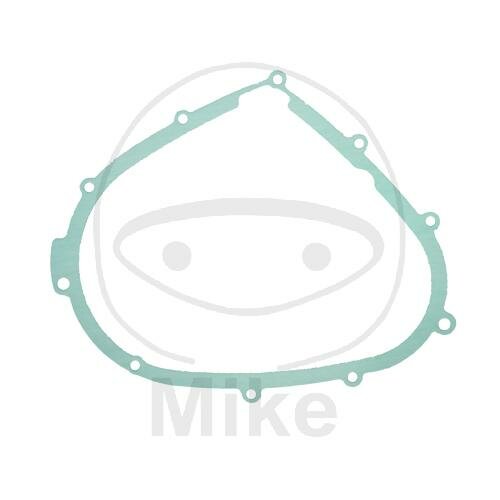 Alternator cover gasket for Kawasaki VN 750 800 Classic # 1986-2006