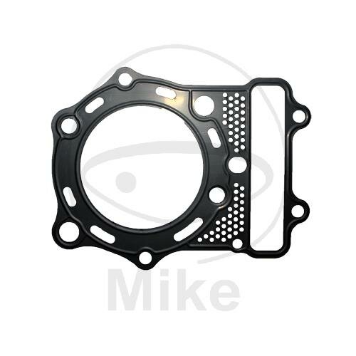 Guarnizione testata cilindri per Kawasaki VN 800 # 1995-2006