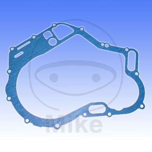 Clutch cover gasket for Kawasaki KLV Suzuki DL SV 1000 V-Strom # 2003-2016