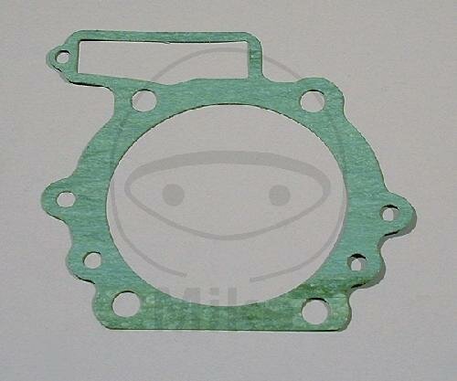 Guarnizione base cilindro per Kawasaki KL 650 KLR 600 650 # 1984-2004