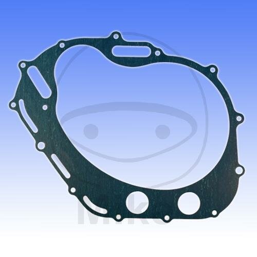 Clutch cover gasket for Suzuki SV 650 # 1999-2002