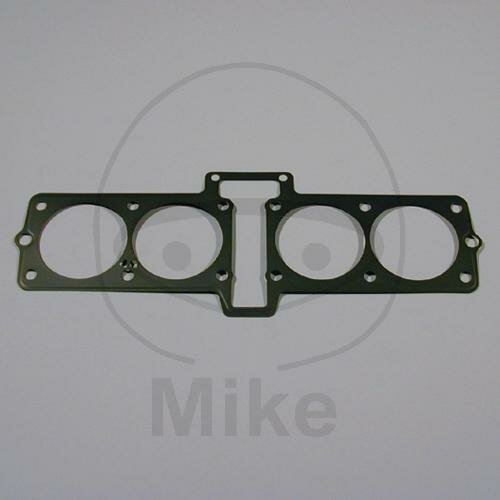 Joint de base de cylindre pour Kawasaki GPX GPZ ZL 600 # 1985-1999