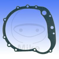 Clutch cover gasket for Kawasaki GPX GPZ ZL 600 Ninja...