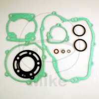 Jeu complet de joints pour Kawasaki KX 80 # 1991-1997