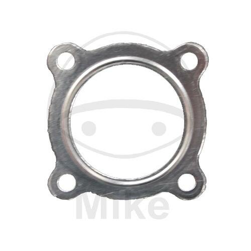 Junta de culata para Yamaha PW 80 # 1991-2012