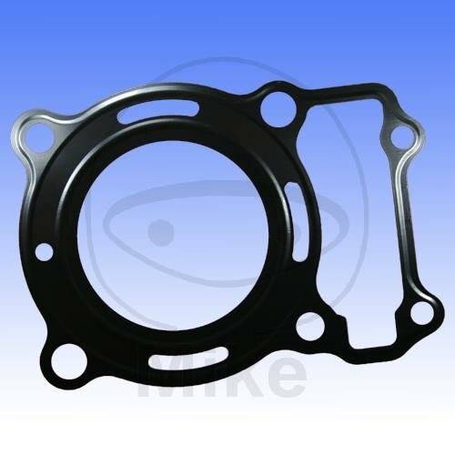 Guarnizione testata cilindri per Honda CB CBR 125 # 2004-2020