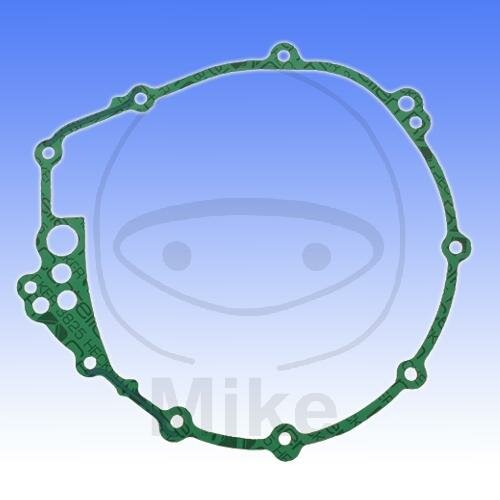 Clutch cover gasket for Yamaha FZ6 YZF YZF-R6 600 Fazer # 2003-2010