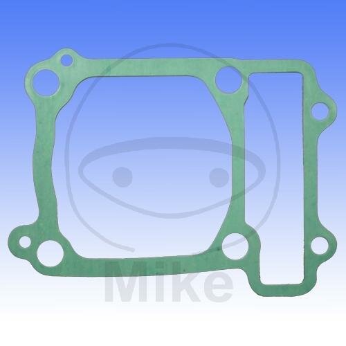 Cylinder base gasket for Honda CB CBR CG 125 # 2001-2020