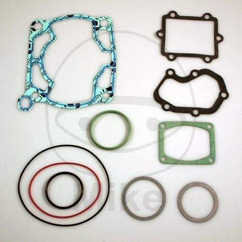 Cylinder gasket set for Suzuki RM 250 # 1991-1995