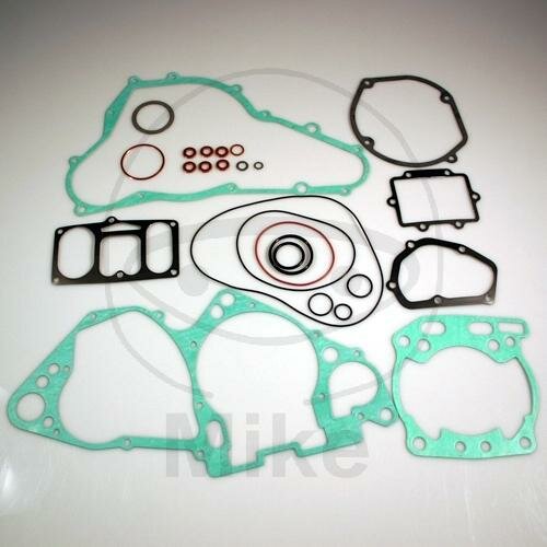 Set completo di guarnizioni per Suzuki RM 250 # 1996-1998