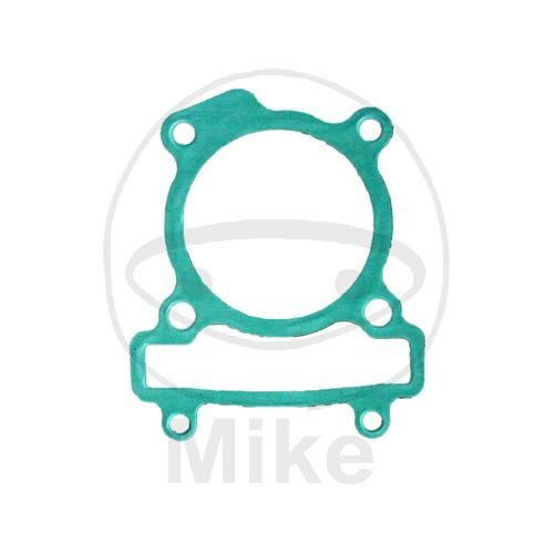 Cylinder base gasket for HM-Moto Husqvarna MBK Rieju Yamaha