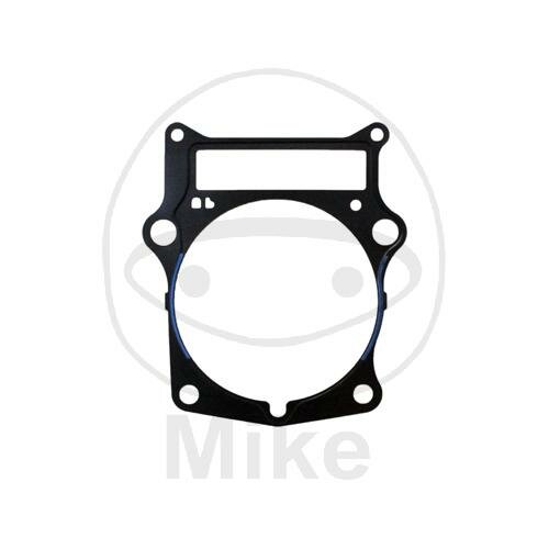 Cylinder base gasket for Aprilia Pegaso 650 Debi 659 660 Yamaha MT-03 XT 660