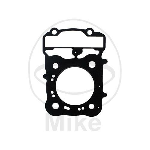 Cylinder head gasket for Honda NT 700 Deauville XL 700 Transalp