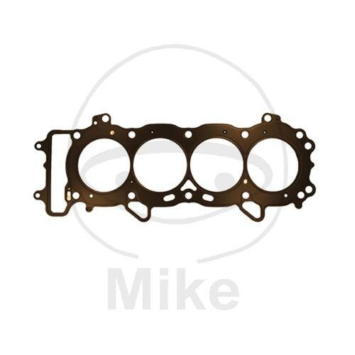 Cylinder head gasket for Honda CB CBR 1000 # 2006-2020