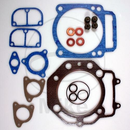 Cylinder gasket set for KTM Duke EGS EXC SX 620 # 1994-1998