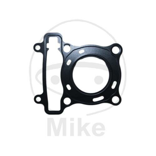 Junta de culata para Yamaha MT VP WR YP YFZ-R 125 # 2006-2020