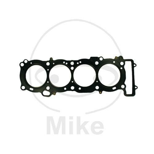 Cylinder head gasket for Yamaha FZS 1000 Fazer # 2001-2005