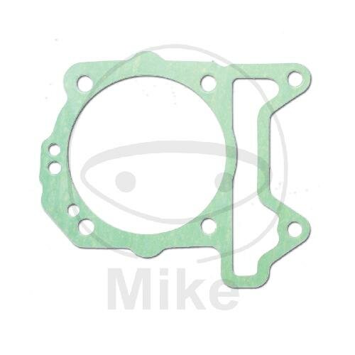 Cylinder base gasket for Aprilia Derbi Gilera Malaguti Peugeot Piaggio Vespa