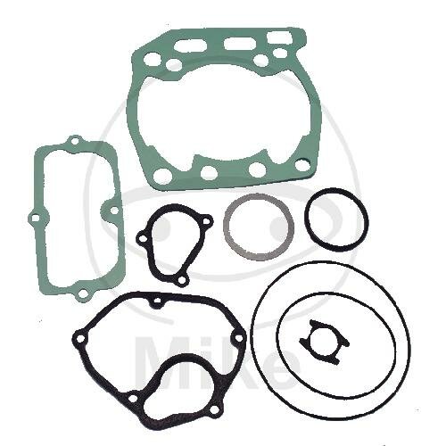 Jeu de joints de cylindre pour Suzuki RM 250 # 2006-2012