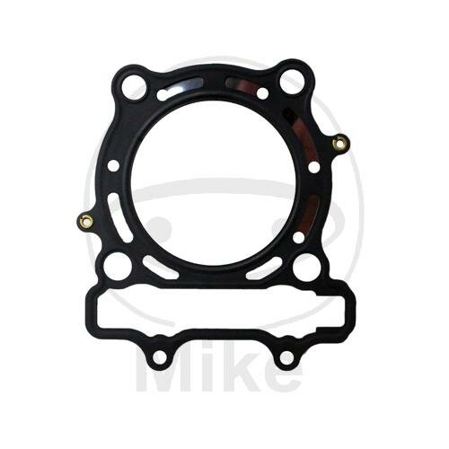 Cylinder head gasket for Suzuki RM-Z 250 RJ41A # 2007-2009