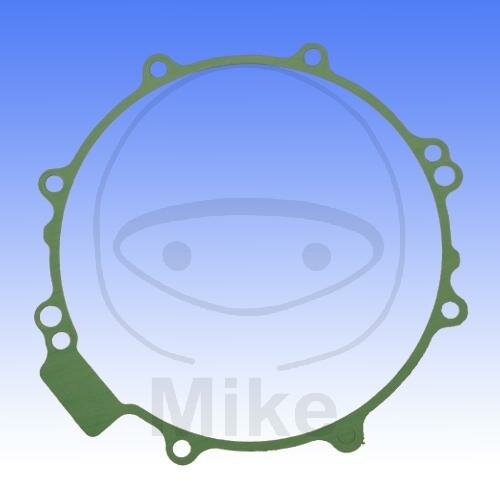 Alternator cover gasket for Honda VFR 800 Jubi Modell # 1998-2001