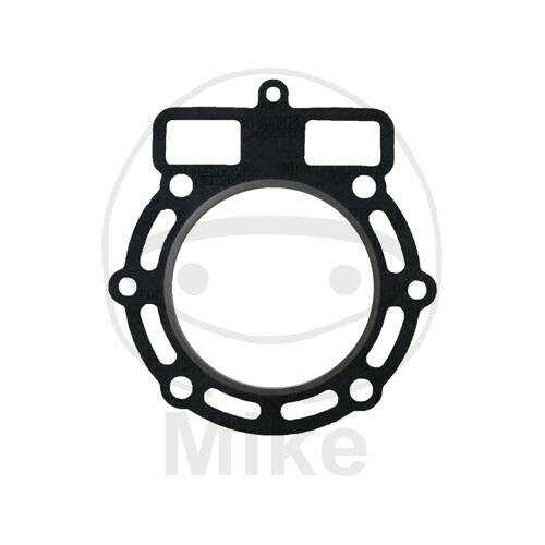 Guarnizione testata cilindri per Husaberg FC FE FS 400 # 1996-2003