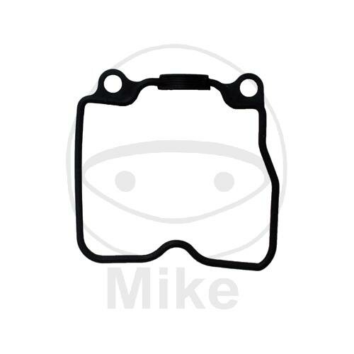 Valve cover gasket for Suzuki UC UH 125 # 1999-2019