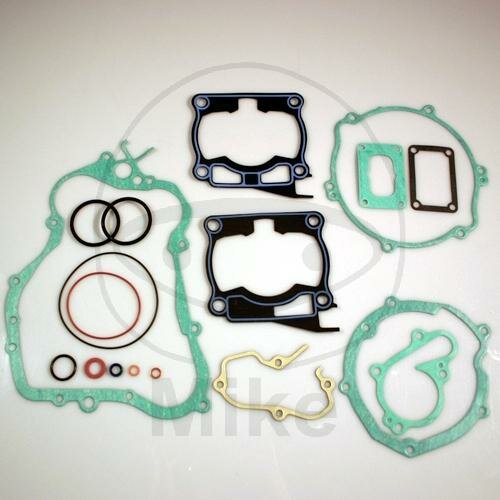 Set completo di guarnizioni per Yamaha YZ 125 # 1994-1998