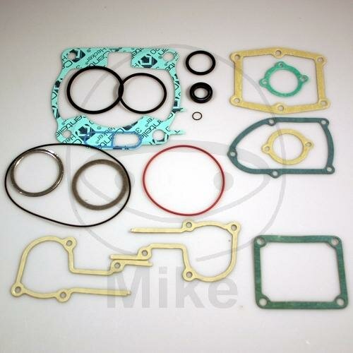 Set guarnizioni cilindro per Yamaha YZ 250 # 1988-1996