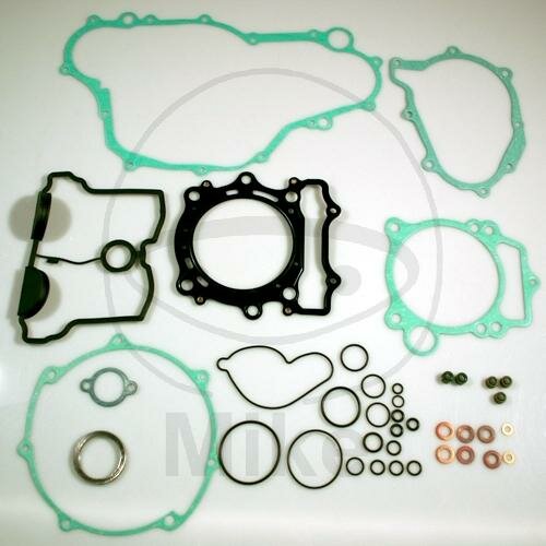 Kit de joints moteur complet ATH pour Yamaha YZ-F 426 # 2000-2002