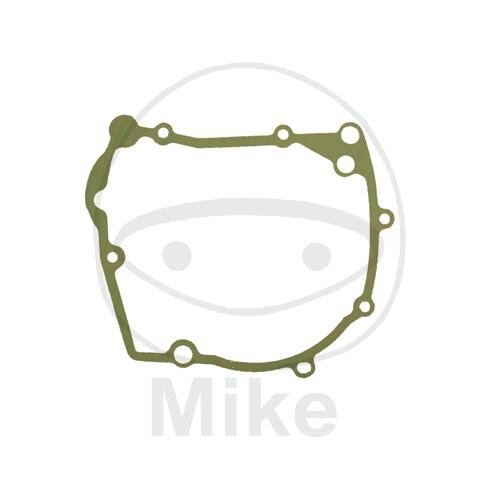 Alternator cover gasket for Cagiva Canyon 500 W12 350 River W16 600 # 1993-2001