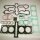 Cylinder gasket set for Yamaha FJ 1200 # 1986-1997