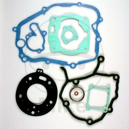 Set completo di guarnizioni per Yamaha DT TZR 125 # 1991-1999