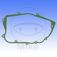 Clutch cover gasket for Cagiva C10 C12R Mito N1 Raptor W8...