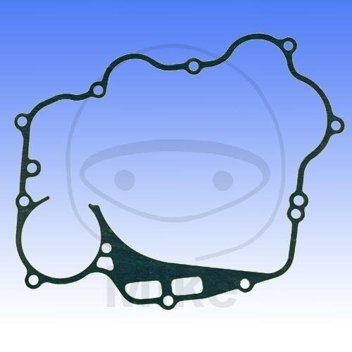 Clutch cover gasket for Kawasaki KMX 125 # 1991-2003