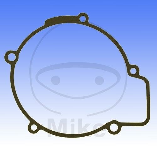 Alternator cover gasket for Kawasaki KMX 125 # 1991-2003