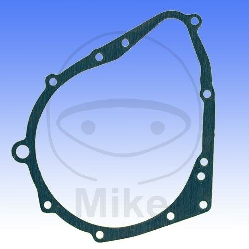 Junta de la tapa del alternador para Suzuki GSF GSX GSX-R 600 650 750 1100